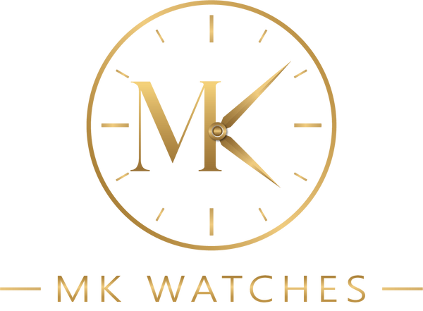 MK WATCHES